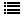 https://health247.co.ke/components/com_adsmanager/images/default.gif