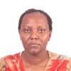 Clinical Psychologist