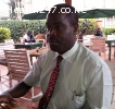 Orthopaedic Surgeon