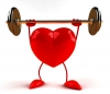 Health Matters