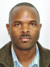Administrator